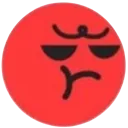 t_angry