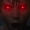 Furious