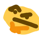 y_think