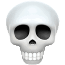 fah animated Discord emote from ZynaraX's Hangout