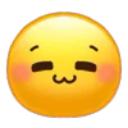 content Discord Emoji from ZynaraX's Hangout