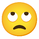 whatever custom emote | ZynaraX's Hangout