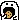 w_nom