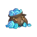 whiteout_diamond