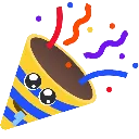 gugu_partypopper