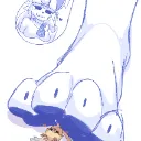 Pleasured_Stomp2