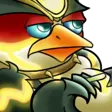 hawks9fat