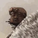Whooping