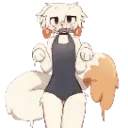 Furry_fish