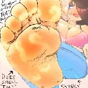 Stomped