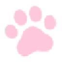 kittypaw