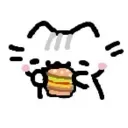 burger burger