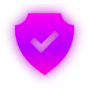 policyshield Discord Emoji | ServerBloom