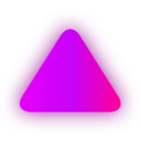 arrowup custom emote | ServerBloom