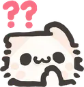 myaconfused