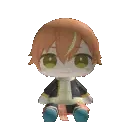 akito_plushtweaking