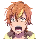 akito_scream