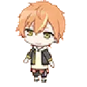 akito_shake