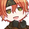 akito_shrug