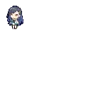 an_bounce_hyper