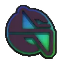 AAC