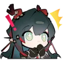 FangyiStarryEye