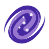 basicgalaxy custom emote | ServerBloom