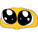 plead Discord emoji