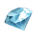 solo_diamond