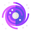 standardgalaxy Discord Emoji from ServerBloom
