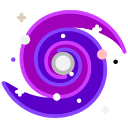 premiumgalaxy custom emote from ServerBloom