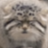 Lock_In Discord Emoji - Shadow Arms Co.