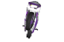 motorcycle Discord emoji
