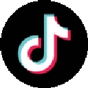 372d0e2304954285ab2cf8947ce87e19 animated GIF emoji | Lacag_boyy