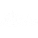 c026907b981d44fd95ddb236e11604f6 custom emote | Lacag_boyy