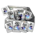 punishing_card