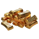 naraka_gold