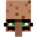 nerdvillager nerdvillager