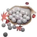 www_bead