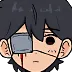 BD_Sunny_What BD_Sunny_What