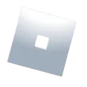 aft_grayroblox