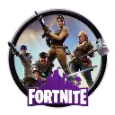 aft_fortnite