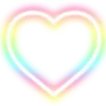 neon_heart