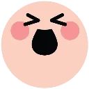 yipie