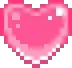 pinkpixelheart_dotgg_femz