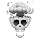 skullshock skullshock