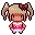 pixel_lucille