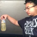 scott_pee
