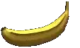 emoji_2