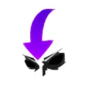 EMC